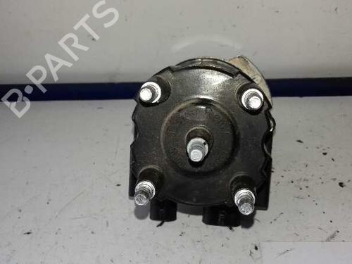 Ignition distributor DAEWOO NEXIA  | BP30369511M68 