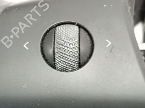Steering wheel TESLA MODEL 3 (5YJ3) EV AWD | BP40104696C49 - Image 3