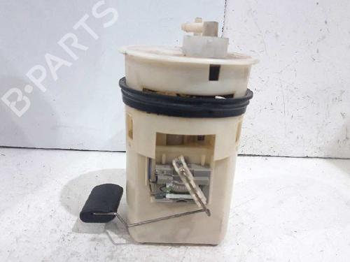 Fuel pump HYUNDAI COUPE II (GK) 1.6 16V | BP12646581M76 