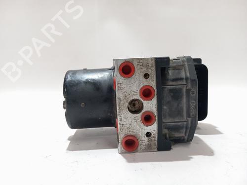 ABS pump SEAT CORDOBA (6L2) 1.9 TDI | BP29340530M43 