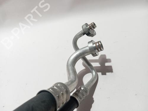 AC pipe PEUGEOT RIFTER 1.5 BlueHDi 75 (ECYHW) | BP39095808M126 - Image 3