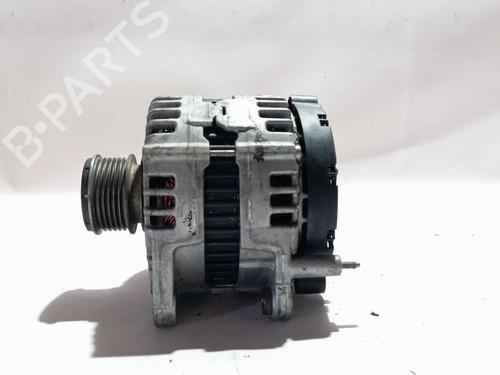Alternator VW PASSAT B6 (3C2) | BP39383514M7 - Image 2