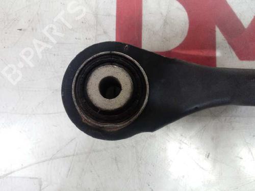 Right rear suspension arm AUDI A6 Allroad C7 (4GH, 4GJ) 3.0 TDI quattro | BP12841175M15 