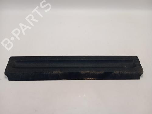 Used Rear parcel shelf Rear parcel shelf BMW X1 (F48) sDrive 18 d (150 hp) 33716514 33716514