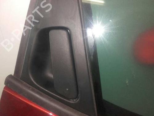 rear-right-exterior-door-handle-renault-clio-iv-bh_-2012-2013-2014-2015-2016-2017-2018-2019-2020-2021-30370361 main image