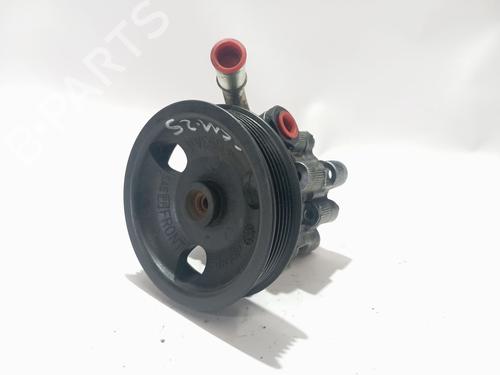 Used Steering pump Steering pump CHRYSLER 300C Touring (LX, LE) 2.7 (193 hp) 36050243 36050243