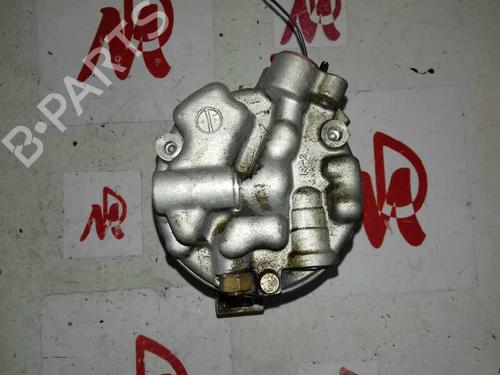 AC compressor BMW 3 Coupe (E46) 318 Ci | BP12639666M34 