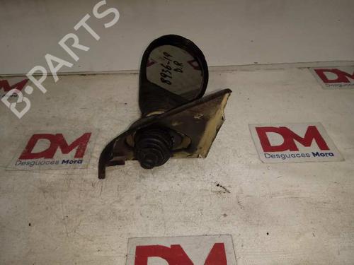 Right mirror MICROCAR M.GO  | BP29409764C27 