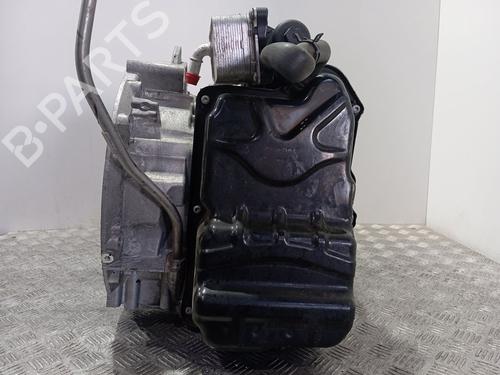Gearbox MERCEDES-BENZ GLA-CLASS (X156) GLA 180 (156.942) | BP22599288M3 