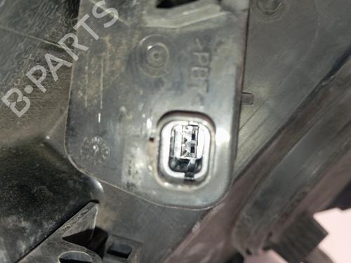 Right headlight KIA CARENS IV | BP35953190C29 - Image 4