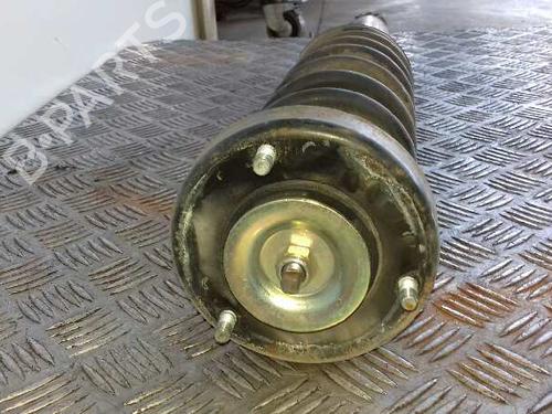 Left rear shock absorber BMW 5 (E39) 530 d | BP12836732M18 