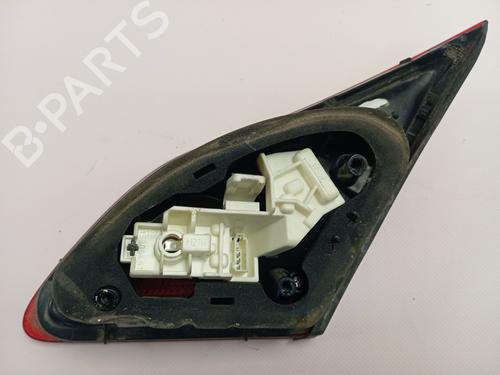Left tailgate light OPEL ASTRA J (P10) 1.7 CDTI (68) | BP37270261C79 - Image 2