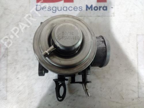 Used Egr SEAT IBIZA III (6L1) [2002-2009]  16565495