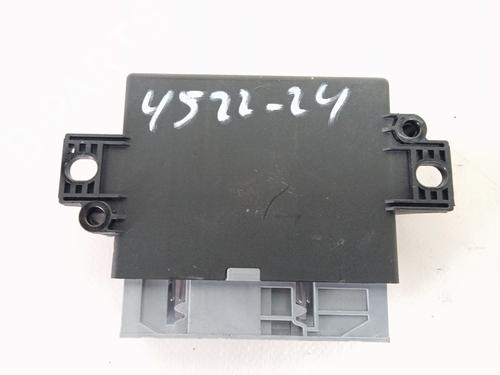 Electronic module MERCEDES-BENZ E-CLASS T-Model (S212) E 250 CDI / BlueTEC 4-matic (212.282, 212.297) | BP22336195M83 
