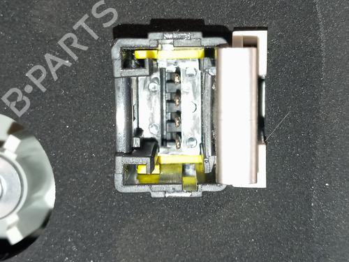Right tailgate light PEUGEOT 508 SW I (8E_) 1.6 THP | BP36990809C80 - Image 3