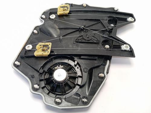 Front right window mechanism FORD KUGA III (DFK) | BP37264149C23 - Image 4