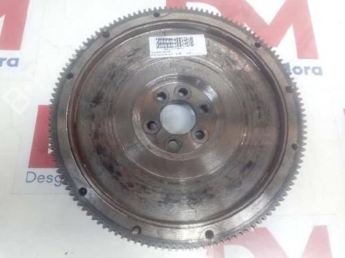 Flywheel SEAT IBIZA IV SC (6J1, 6P5)  | BP16565440M101 