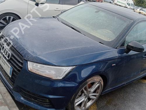 Engine AUDI A1 Sportback (8XA, 8XF) 1.6 TDI | BP24337447M1  - Image 10