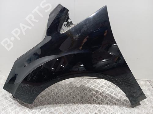 Used Left front fenders FORD GRAND C-MAX (DXA/CB7, DXA/CEU) [2010-2019]  29589876