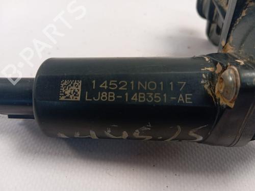 Electronic module FORD USA MUSTANG MACH-E (CGW)  | BP28031505M83 