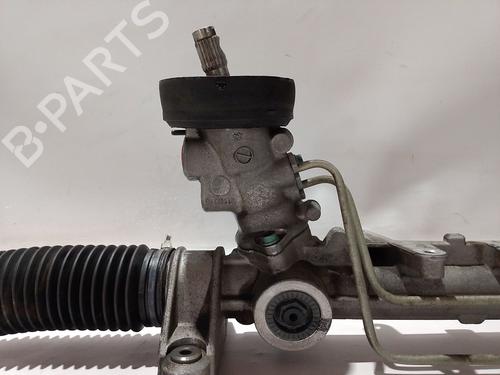 Steering rack SEAT LEON (1M1) 1.9 TDI | BP37075430M22 - Image 4