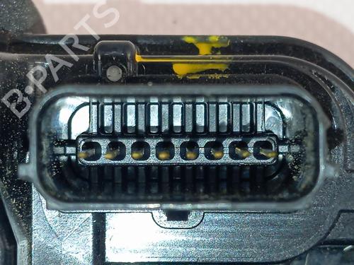 Front left lock FORD RANGER (TKE) | BP36323222C98 - Image 3