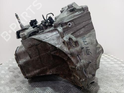 Gearbox CITROËN BERLINGO MULTISPACE (B9) 1.6 HDi 90 | BP36990483M3 - Image 6