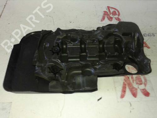 Upper protection OPEL ASTRA J (P10)  | BP15231208M93 