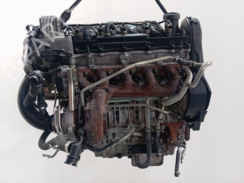 Engine VOLVO XC90 I (275) D5 AWD | BP36017597M1  - Image 8