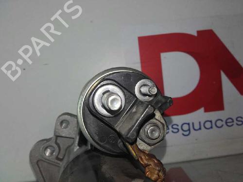 Starter NISSAN JUKE (F15)  | BP12647489M8 