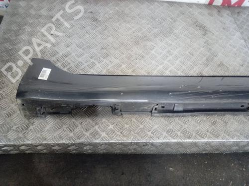 Other LEXUS LS (_F4_) 600h AWD (UVF45, UVF46) | BP29409927O1 
