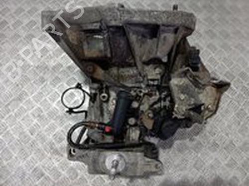 Wheel arch MINI MINI COUNTRYMAN (F60) Cooper | BP29360539C56 