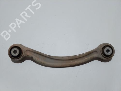 Used Right rear suspension arm Right rear suspension arm MERCEDES-BENZ GLC Coupe (C253) 250 d 4-matic (253.309) (204 hp) 40184279 40184279