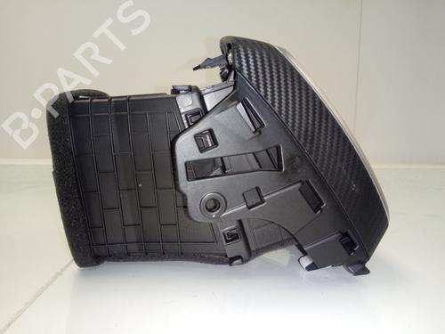 Air vent HYUNDAI TUCSON (TL, TLE) 1.6 CRDi All-wheel Drive | BP14133542I21 