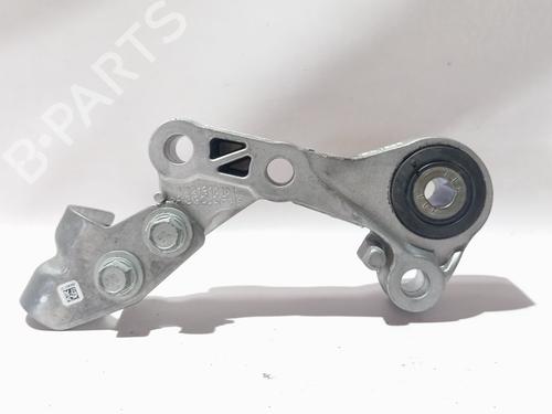 Gearbox mount BMW X1 (U11) xDrive 25 e Plug-in-Hybrid | BP40534523M88 - Image 1
