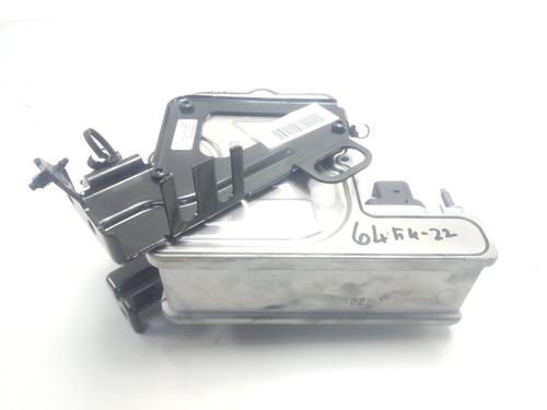 Elektronische module VW ID.5 (E39) GTX 4motion | BP29410112M83 