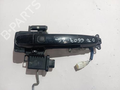 front-right-exterior-door-handle-toyota-rav-4-iii-_a3_-2005-2006-2007-2008-2009-2010-2011-2012-2013-2014-30972474 main image