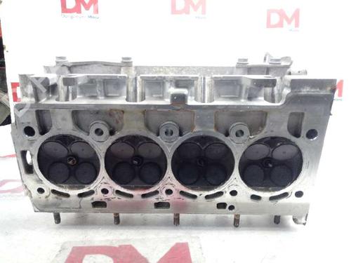 Cylinder head SEAT ALTEA XL (5P5, 5P8)  | BP16733227M5 