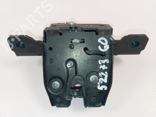 tailgate-lock-opel-astra-j-p10-2009-2010-2011-2012-2013-2014-2015-2016-35964255 main image