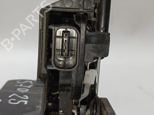 Front right lock KIA PICANTO III (JA)  | BP29548528C97 