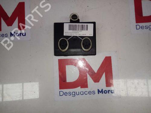 Used Electronic module AUDI Q5 (8RB) 2.0 TFSI quattro (211 hp) 12661598