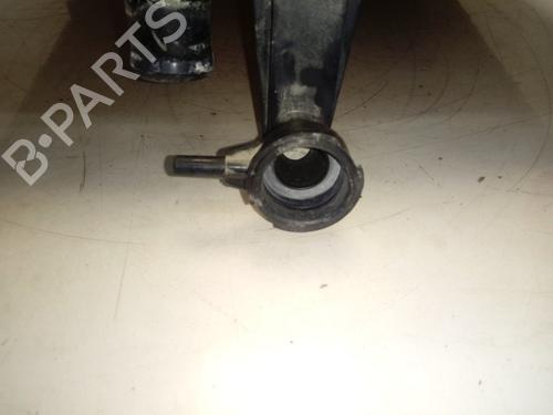 Køler HYUNDAI GETZ (TB)  | BP17000463M31 