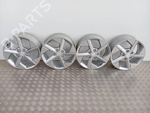 Used Rim HYUNDAI KONA (SX2) [2023-2025]  29290914