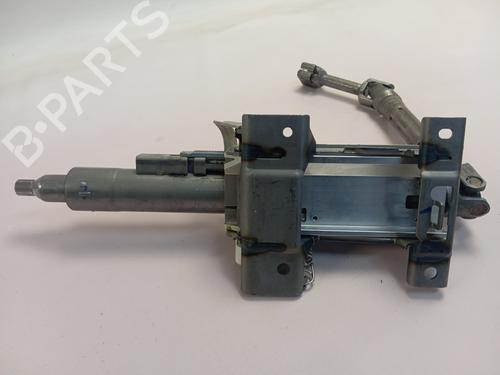 Lenksäule LYNK & CO 01 PHEV | BP36017622M21 - Image 3