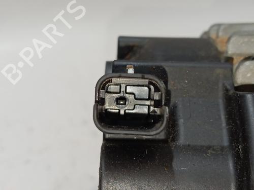 Generator OPEL CORSA F (P2JO) 1.2 (68) | BP28690892M7 
