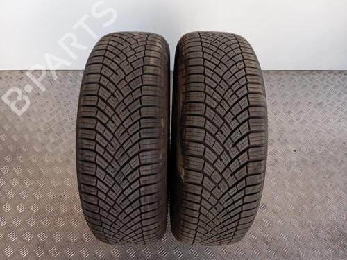 Autre LAND ROVER DISCOVERY SPORT (L550) [2014-2026]  32141861