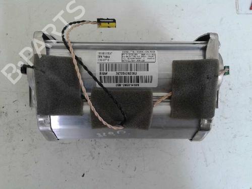 Passenger airbag BMW 3 (E36)  | BP12638456C10 