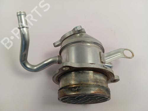Used Egr Egr 39095723 39095723