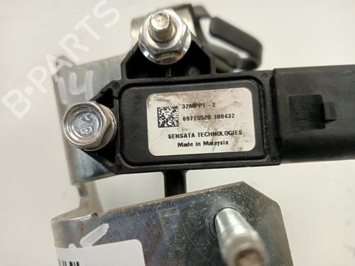 Electronic sensor ISUZU N (6th Generation)  | BP29437024M84 