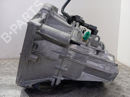 Gearbox RENAULT CLIO V (B7_)  | BP34244154M3  - Image 6